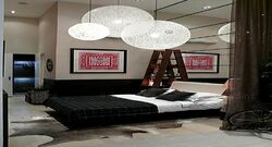 The Boutiq (D9), Apartment #591841231